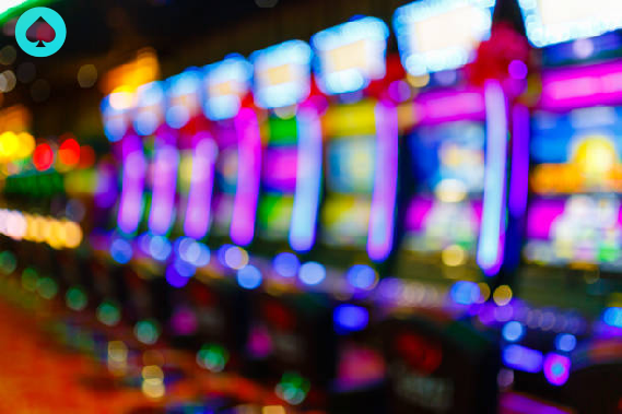 pino casino login