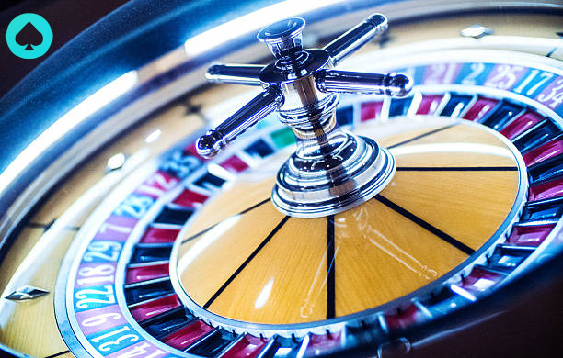pinocasino